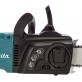 MAKITA UC 3551 A elektriskais motorzāģis 230 V
